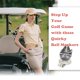 thumbnail image 4 of Marcador de Golf WONXISEN 3 cm con Clip Magnético para Sombrero – Regalo, 4 of 7