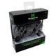 thumbnail image 2 of Control Joystick PS4 Bluetooth Negro J Bt Ps4 5065, 2 of 3