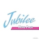 thumbnail image 3 of Juego de cartas Fantasy Flight Games Marvel Champions Jubilee Pack, 3 of 3