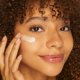 thumbnail image 5 of Prebase de Maquillaje tarte Timeless Suavizante e Hidratante, 5 of 5