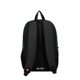 thumbnail image 4 of Mochila Notebook Xtrem Nexus 6XT Azul 16", 4 of 11