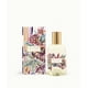thumbnail image 1 of Agua de Tocador Fragonard 100 ml Juste un Baiser, 1 of 1