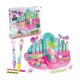 thumbnail image 3 of Canal Toys Diy Pen Factory, 3 of 4