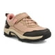 thumbnail image 2 of Zapatilla Niña Rocky Turf Lo Rosado, 2 of 5