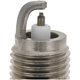 thumbnail image 2 of Bujía Bosch 96347 EVO para motores GDI turboalimentados x10, 2 of 2
