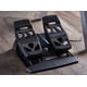 thumbnail image 3 of Pedales de timón Thrustmaster TFRP para simuladores de vuelo, 3 of 7