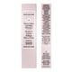 thumbnail image 2 of Bálsamo labial Naturium Phyto-Glow Shimmer Stardust 10 ml, 2 of 2