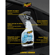 thumbnail image 5 of OTRAS MARCAS PERFECT CLARITY GLASS CLEANER TRIGGER, 5 of 7