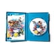 thumbnail image 2 of Juego IRIPLEZO Wii U Super Smash Bros Edición Mundial, 2 of 3
