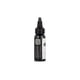 thumbnail image 3 of Tinta para tatuaje Dynamic Color Co 30 ml Violeta vegana, 3 of 5
