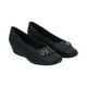 thumbnail image 1 of Zapato Ivonne 524 Negro Piccadilly, 1 of 6