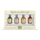 thumbnail image 2 of Set de perfume ROYALL LYME Colección Royall Lyme Bermuda 4x10 ml, 2 of 3