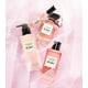thumbnail image 5 of Set De Regalo Con Fragancia Tease De 50 Ml Y Loción De 100 Ml, 5 of 6
