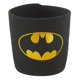 thumbnail image 1 of Cesta de Almacenamiento Idea Nuova Batman 25x25 cm Organizador para Niños, 1 of 5