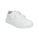 thumbnail image 2 of ZAPATILLAS ESCOLARES BLANCAS INFANTIL BUBBLE GUMMERS BTS AIRGAMES | 381-1542 - Talla 33, 2 of 6