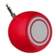 thumbnail image 1 of Mini Altavoz de 3,5mm Jack AUX, 1 of 3