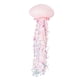 thumbnail image 4 of Linterna De Papel De Medusas Creativas Bajo La Fiesta Del Mar Para Halloween Home Pink, 4 of 5