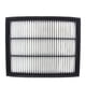 thumbnail image 1 of Filtro aire ssangyong actyon sport 2.2 2017 2020, 1 of 3