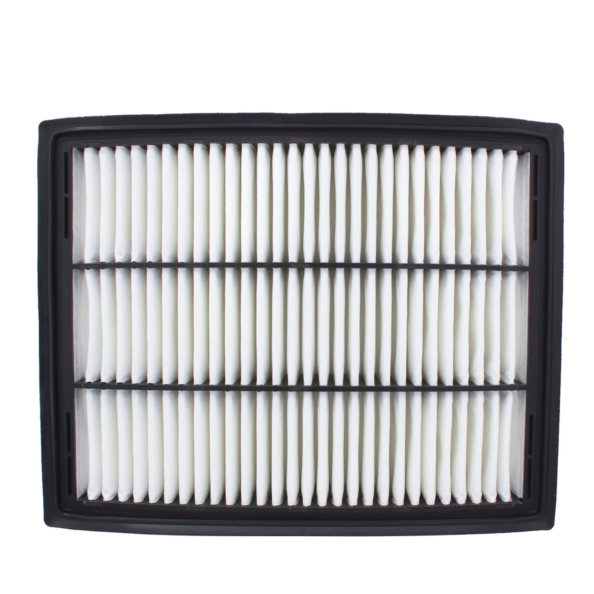 Repuestos Del Sol - Filtro Aire Ssangyong Actyon Sport 2.2 2017 2020