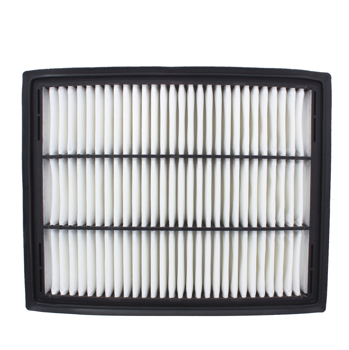 Repuestos Del Sol - Filtro Aire Ssangyong Actyon Sport 2.2 2017 2020