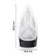 thumbnail image 2 of Plancha de Vapor FOCUS EXCEL Dw5310d1 2700 w azul Rowenta, 2 of 6