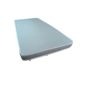 Recutex - Colchoneta Rest D12X8Cm