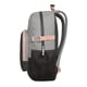 thumbnail image 4 of Mochila Compacta Mujer Diva Block Gris Head, 4 of 5