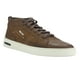 thumbnail image 3 of Zapatilla Ferracini Hombre 1828 N Chocolate Casual, 3 of 7