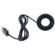 thumbnail image 4 of Cable De Carga De Reloj USB, Base De Carga Magnética Para Asus Zenwatch 3, 4 of 5