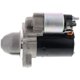 thumbnail image 3 of Motor de Arranque Bosch SR0448N Nuevo Compatible con Modelos Seleccionados de BMW, 3 of 4