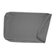 thumbnail image 2 of Funda De Cama Para Perros, Mascotas, Gatos, Cojín Protector De Cama Para Picnic Al Aire Libre, Camping, 76 Cm X 51 Cm X 10 Cm, 2 of 5
