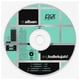 thumbnail image 3 of Dr alban Sing Hallelujah ! Cd Single Usado, 3 of 3