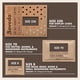 thumbnail image 5 of Paquetes de control de humedad Boveda 49% para instrumentos musicales, paquete de 4, 5 of 9