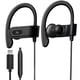thumbnail image 1 of Auriculares Avantree L171 Over Ear Lightning Wired para iPhone, 1 of 6