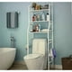 thumbnail image 2 of Organizador de Baño, 2 of 2