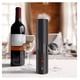 thumbnail image 4 of Sacacorchos Eléctrico Destapador De Vino Automático, 4 of 5