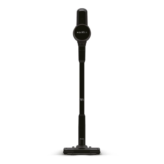 Aspiradora Inalámbrica Vertical Mouvair Power Clean