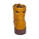 thumbnail image 4 of BOTINES GREAT BULL DE CUERO HOMBRE | 1500-0982 - Talla 41, 4 of 6