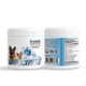 thumbnail image 1 of Suplemento Natural Para Perros Con 18 Vitaminas Y Minerales, 1 of 5