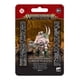 thumbnail image 1 of Taller de juegos de figuras de acción Lord of Plagues Maggotkin, 1 of 1