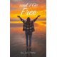 thumbnail image 1 of Libro publicado de forma independiente: and I Go Free, 1 of 1
