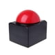 thumbnail image 2 of Zumbadores de respuesta Game Buzzer DOXISHRUKY, 2 unidades, con luz y sonido, 2 of 6