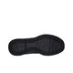 thumbnail image 5 of ZAPATILLAS URBANAS SKECHERS ARCH COMFORT MUJER | 117560-BBK - Talla 36, 5 of 6