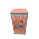 thumbnail image 3 of Eau de Parfum Secret Plus 100 ml Aroma Floral Rosa, 3 of 7