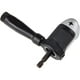 thumbnail image 4 of Set Adaptador para atornillar 90º Flextorq Dewalt DWAMRASETFT negro, 4 of 8