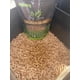 thumbnail image 2 of Pellets de madera para parrillas ahumadoras SMOKRITE Hojas de laurel 0.5 kg, 2 of 5