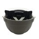 thumbnail image 2 of Casco Ridgeline HPR441 con suspensión de 4 puntos, 2 of 5