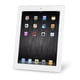 thumbnail image 1 of Apple Ipad 4 32GB Blanco Reacondicionado, 1 of 2