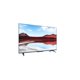 thumbnail image 3 of Televisor 50" LED 4K UHD A 2025 Xiaomi, 3 of 5
