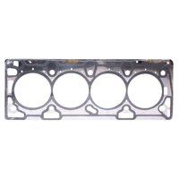 Repuestos Del Sol - Empaquetadura Culata Chevrolet Cruze 1.8 2010 2017